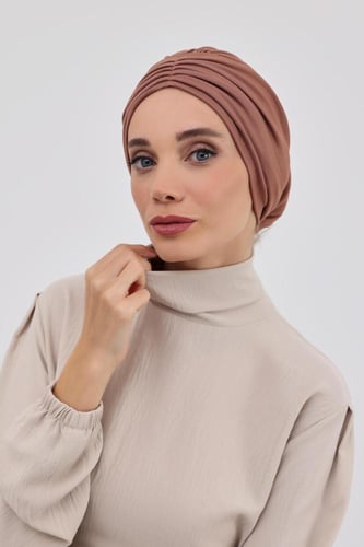 توربان قطني