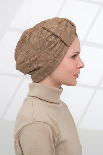 توربان دانتيل-بني