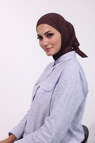 توربان قطني ربط من الخلف