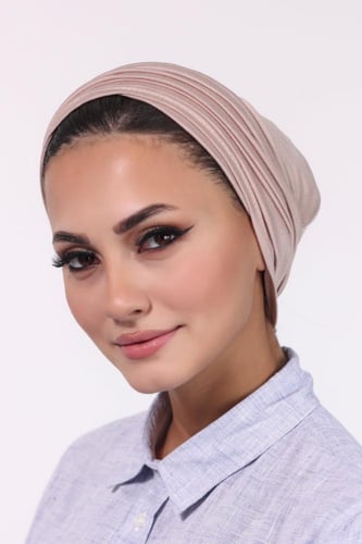 توربان دبل سترتش - طقطق