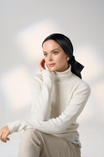 توربان مع ربطة