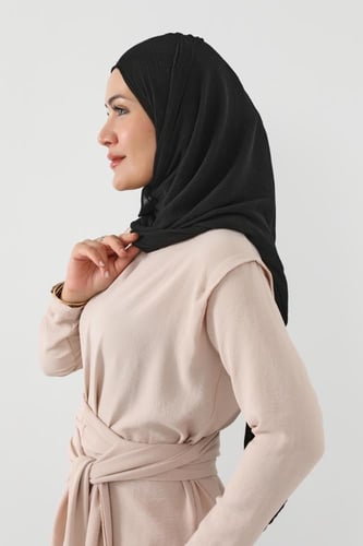 حجاب تايلندي