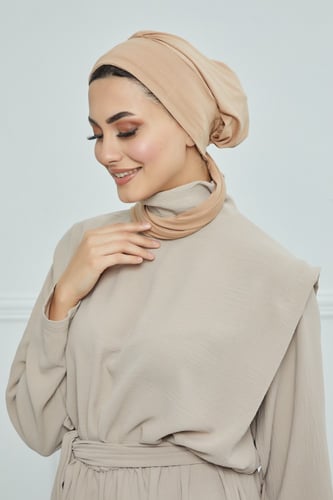 توربان لف - رملي