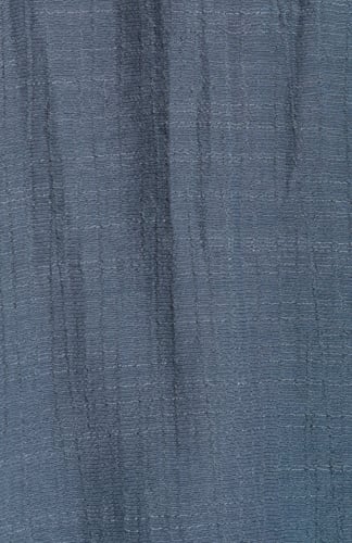 طرحة لينن - رمادي فاتح