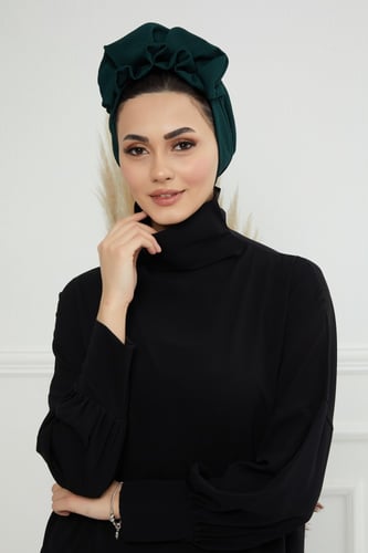 توربان قطني قابل للتعديل - زيتي