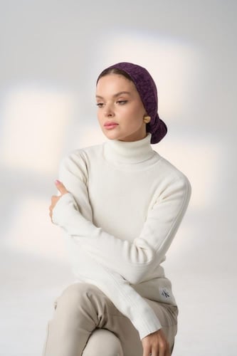 توربان شتوي (لف)