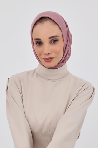 حجاب شاش تركي ربط من الخلف