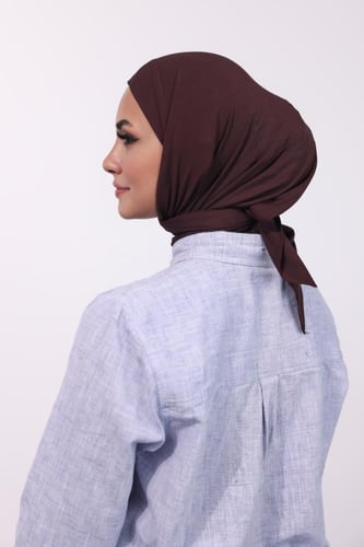 توربان قطني ربط من الخلف