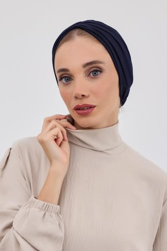 توربان قطني - كحلي