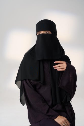 طرح كوري ولثام وخط جبهة-اسود