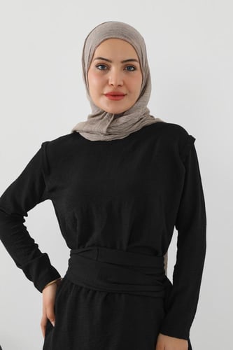 حجاب تايلندي