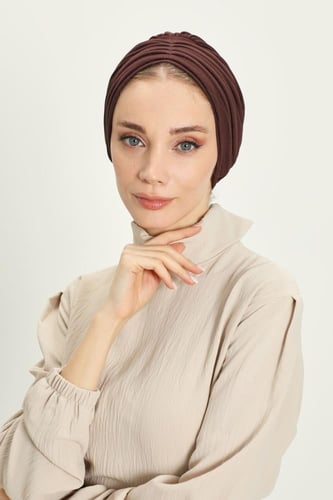 توربان قطني - بني