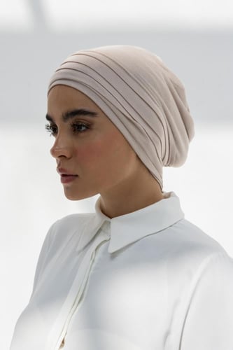 توربان قطعتين طقطق