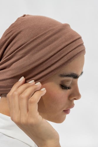 توربان دبل سترتش - طقطق-بني