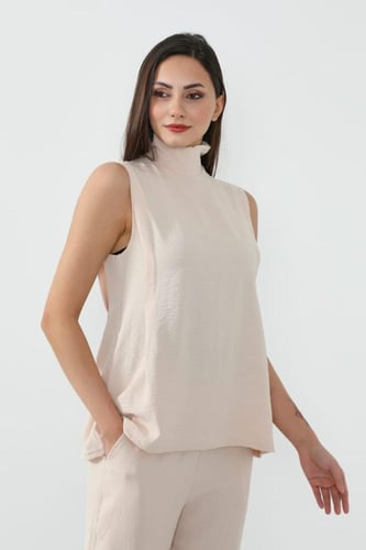 بدلة حجاب وعباية - سمول/ميديم