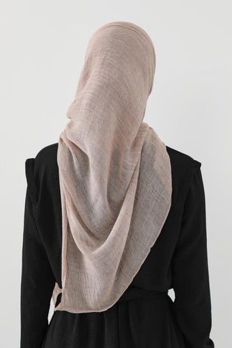 حجاب تايلندي