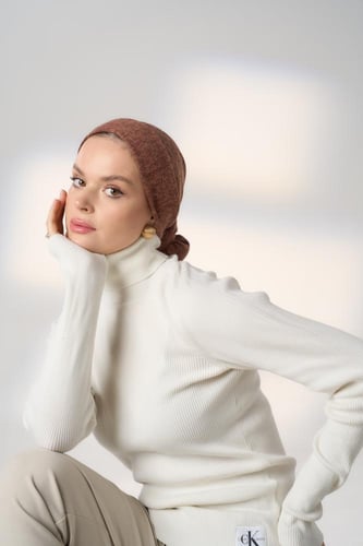 توربان شتوي (لف)