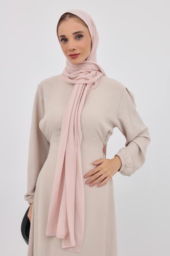 طرحه شاش تركي- وردي فاتح