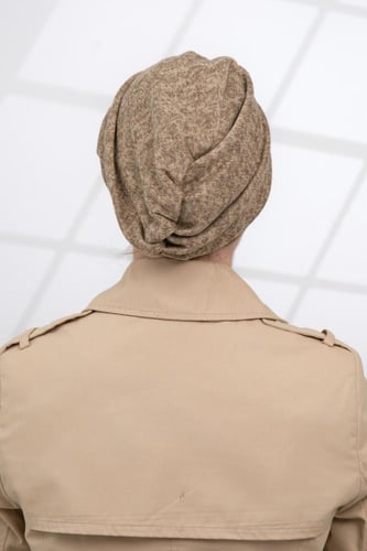 توربان شتوي