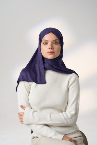 قطن دبل سترتش