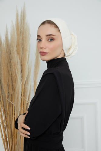 توربان قطني