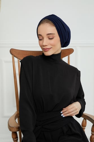 توربان قطني - كحلي