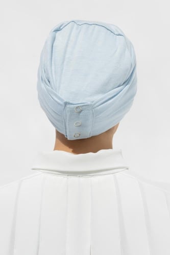 توربان دبل سترتش - طقطق