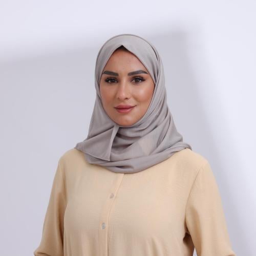 حجاب ميني غير سترتش