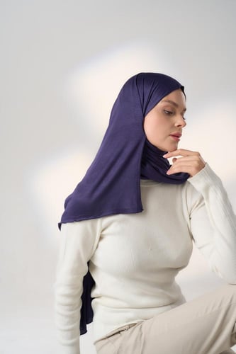 قطن دبل سترتش