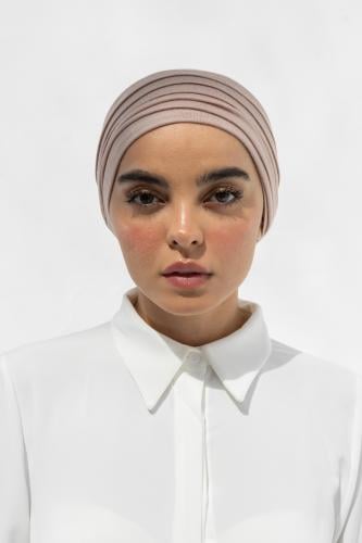 توربان قطعتين طقطق بيج