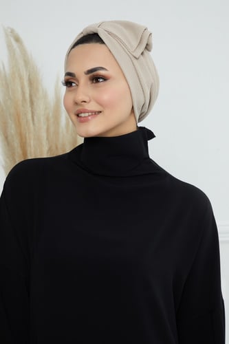 توربان قطني قابل للتعديل - بيج