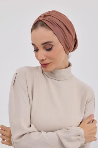 توربان قطني