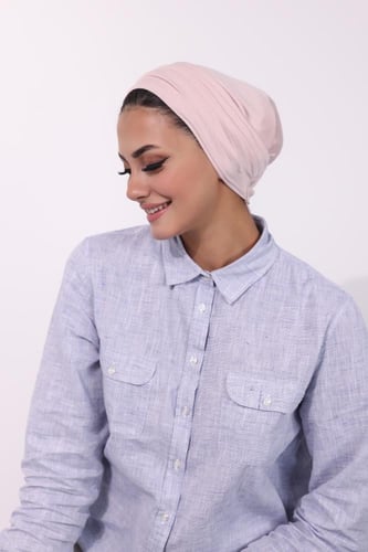 توربان دبل سترتش - طقطق