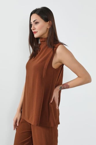 بدلة حجاب وعباية - سمول/ميديم