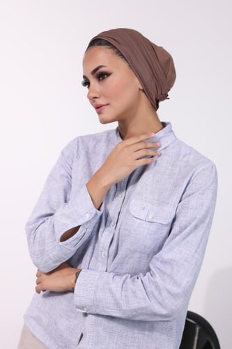 توربان دبل سترتش - طقطق