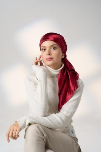 توربان مع ربطة