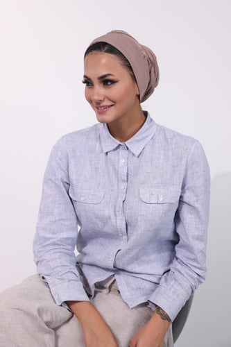 توربان لف-بيج