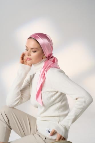 توربان مع ربطة