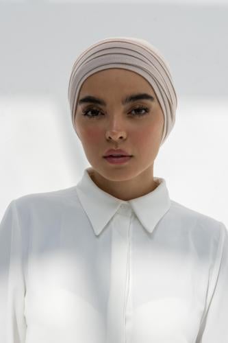 توربان قطعتين طقطق