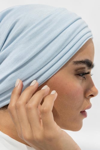 توربان دبل سترتش - طقطق