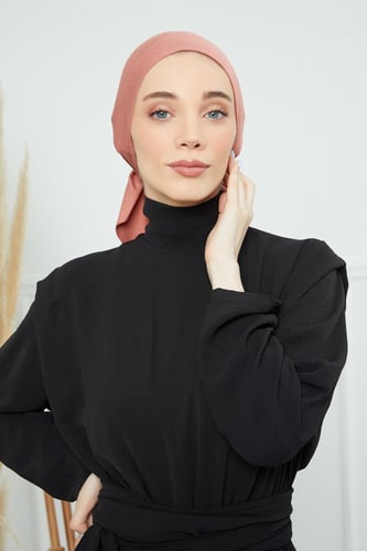 توربان قطني ربط من الخلف