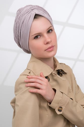 فوليوم توربان بليسيه - صيفي