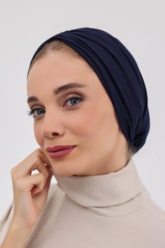 توربان قطني - كحلي