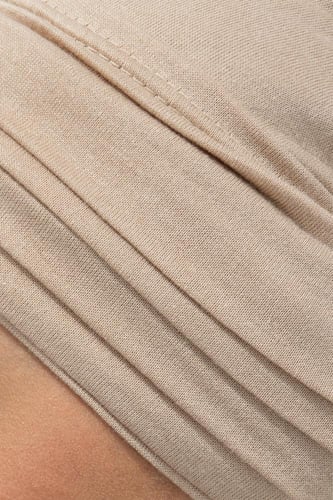 توربان قطعتين طقطق بيج