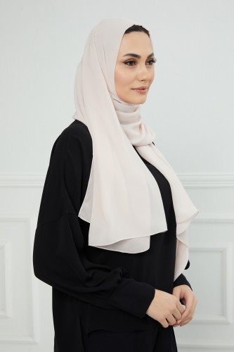 طرحة اندنوسي