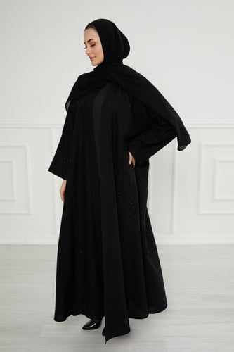 عباية