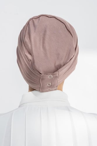 توربان دبل سترتش - طقطق