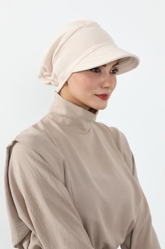 توربان كاب-بيج