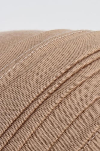 توربان دبل سترتش - طقطق-بيج