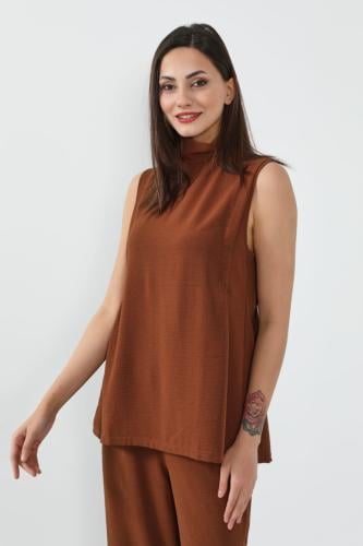 بدلة حجاب وعباية - سمول/ميديم